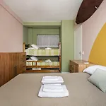 Apartamento Ingleses - Perto Da Praia!