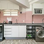 Apartamento Ingleses - Perto Da Praia!