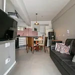 Apartamento Ingleses - Perto Da Praia!